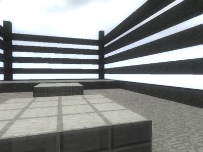 bhop_minecraft_ssj thumb 9