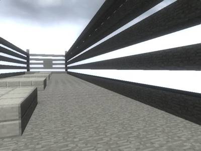 bhop_minecraft_ssj thumb 2
