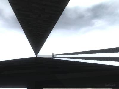 bhop_minecraft_ssj thumb 12