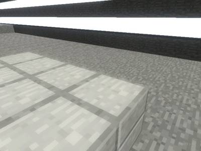 bhop_minecraft_ssj thumb 13
