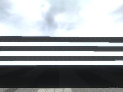 bhop_minecraft_ssj thumb 10