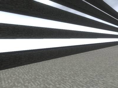 bhop_minecraft_ssj thumb 8