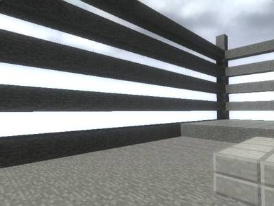 bhop_minecraft_ssj thumb 3