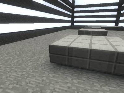bhop_minecraft_ssj thumb 16