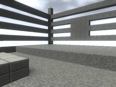 bhop_minecraft_ssj thumb 15