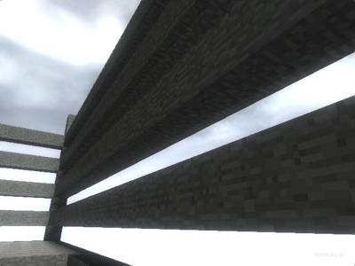 bhop_minecraft_ssj thumb 7
