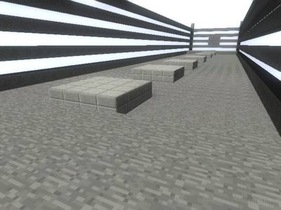 bhop_minecraft_ssj thumb 11