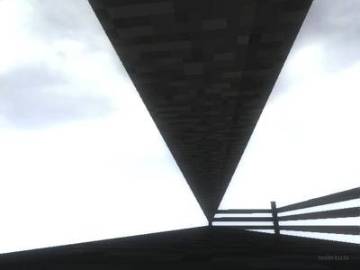 bhop_minecraft_ssj thumb 4