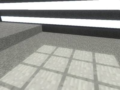 bhop_minecraft_ssj thumb 17