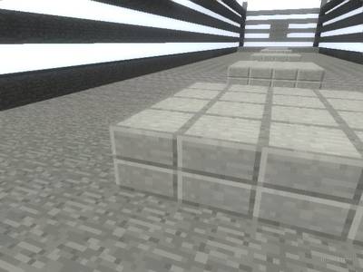 bhop_minecraft_ssj thumb 5