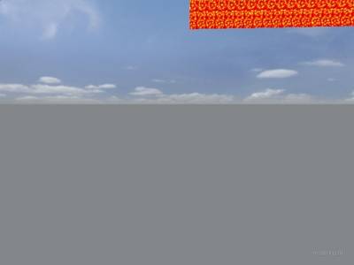 bhop_minecraft_v1 thumb 49