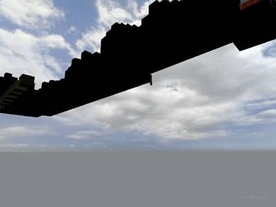 bhop_minecraft_v1 thumb 37