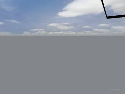 bhop_minecraft_v1 thumb 34