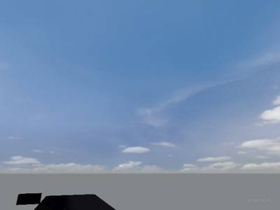 bhop_minecraft_v1 thumb 41