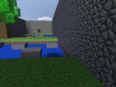 bhop_minecraft_v1 thumb 51