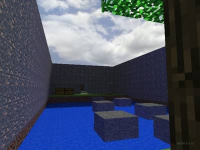 bhop_minecraft_v1 thumb 6