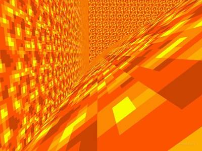 bhop_minecraft_v1 thumb 2