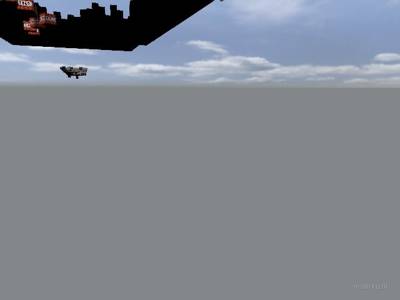 bhop_minecraft_v1 thumb 20