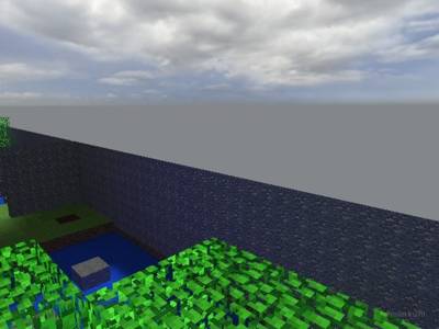 bhop_minecraft_v1 thumb 31