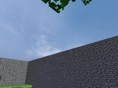 bhop_minecraft_v1 thumb 18