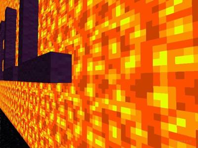 bhop_minecraft_v1 thumb 32