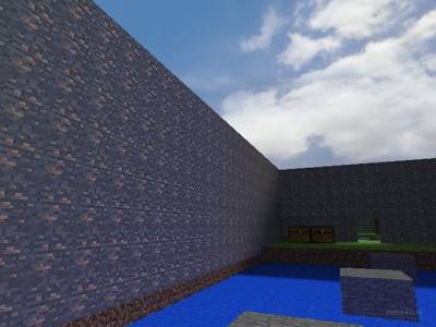 bhop_minecraft_v1 thumb 19