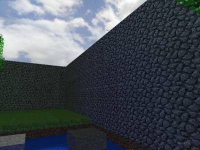 bhop_minecraft_v1 thumb 30