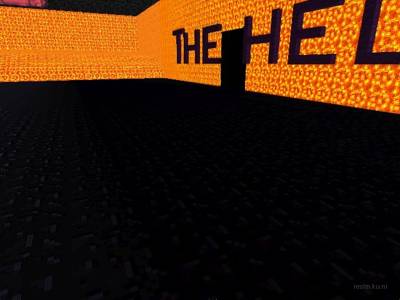 bhop_minecraft_v1 thumb 60
