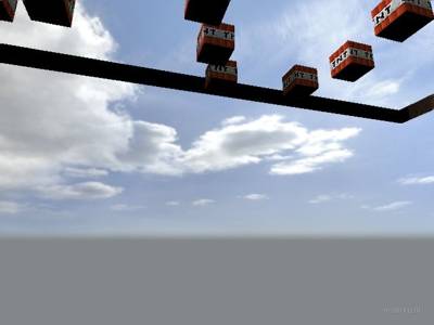 bhop_minecraft_v1 thumb 23