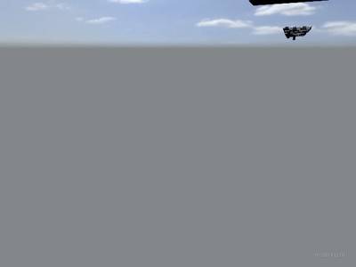 bhop_minecraft_v1 thumb 43