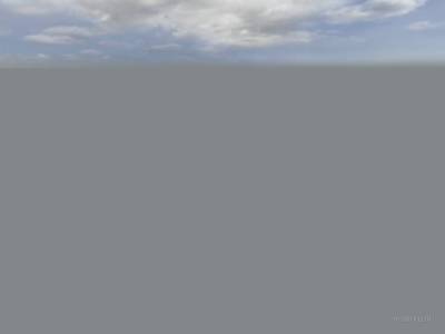 bhop_minecraft_v1 thumb 14