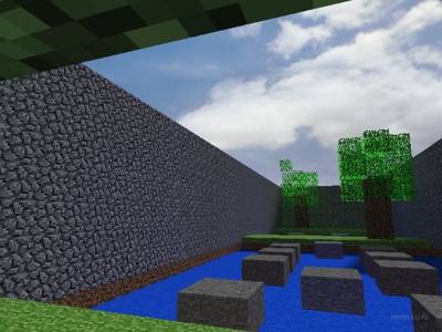 bhop_minecraft_v1 thumb 56