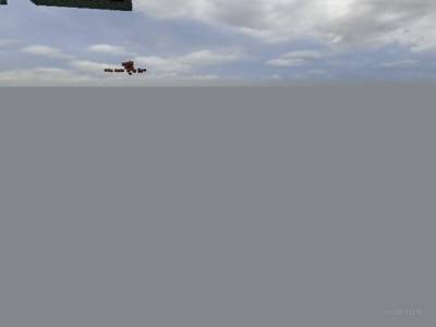 bhop_minecraft_v1 thumb 46