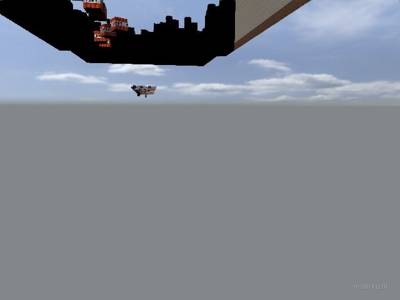 bhop_minecraft_v1 thumb 54