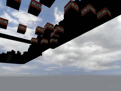 bhop_minecraft_v1 thumb 52