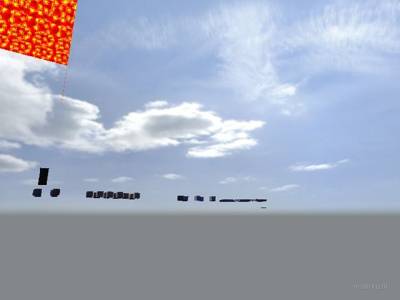 bhop_minecraft_v1 thumb 62