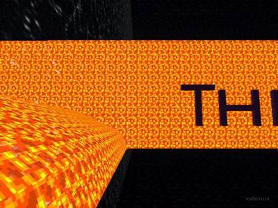 bhop_minecraft_v1 thumb 45