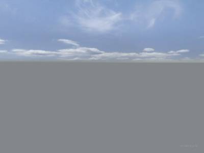 bhop_minecraft_v1 thumb 22