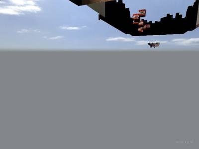 bhop_minecraft_v1 thumb 42