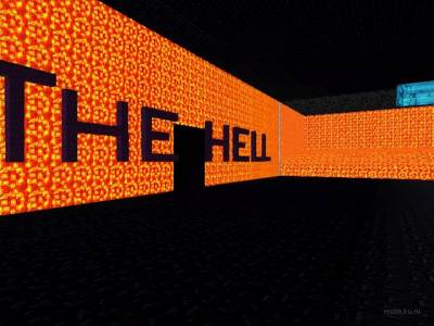 bhop_minecraft_v1 thumb 40