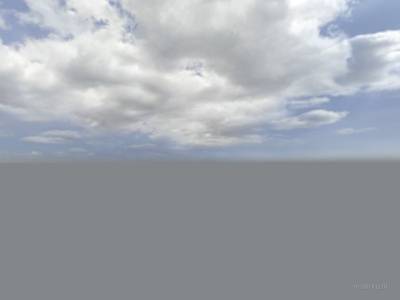 bhop_minecraft_v1 thumb 64