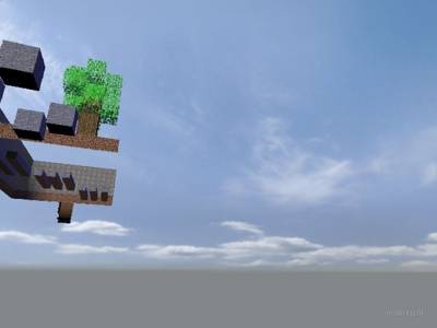 bhop_minecraft_v1 thumb 16
