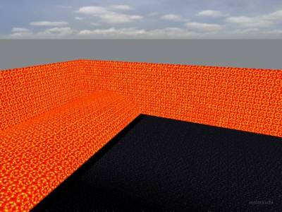 bhop_minecraft_v1 thumb 50