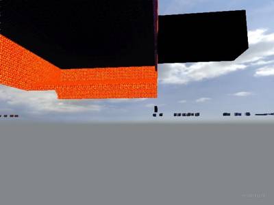 bhop_minecraft_v1 thumb 24