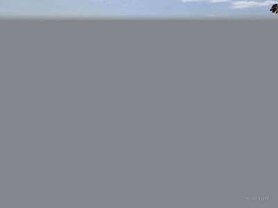 bhop_minecraft_v1 thumb 47
