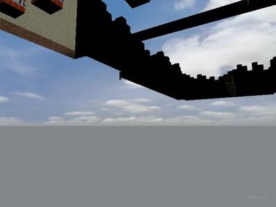 bhop_minecraft_v1 thumb 26