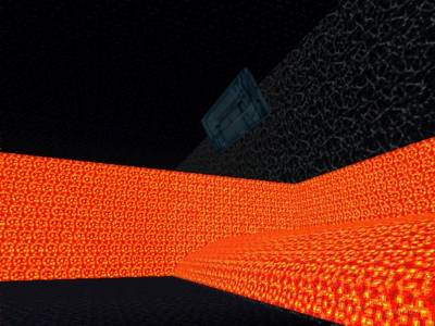 bhop_minecraft_v1 thumb 70