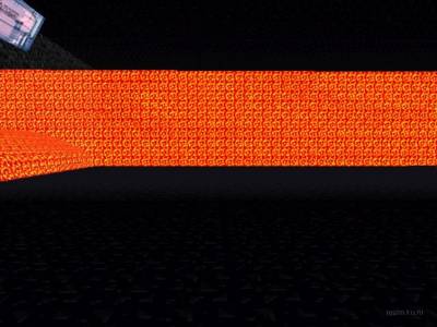bhop_minecraft_v1 thumb 72