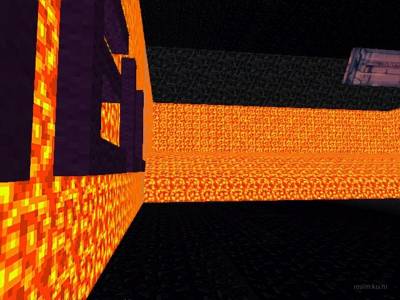 bhop_minecraft_v1 thumb 15
