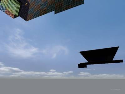 bhop_minecraft_v1 thumb 69